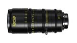 DZOFILM DZO-FFA1835-BLK Catta Ace Zoom シネマズームレンズ PLマウント18-35mm T2.9 ブラック