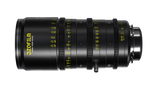 DZOFILM DZO-FFA70135-BLK Catta Ace Zoom シネマズームレンズ PL/EFマウント70-135mm T2.9 ブラック
