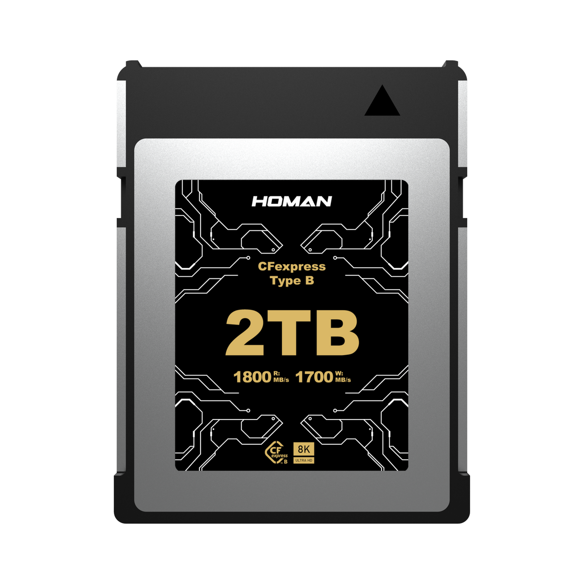 ポリゴン HP60 トレーディングカード ポリゴン HP60 トレーディングカード ポリゴン HP60