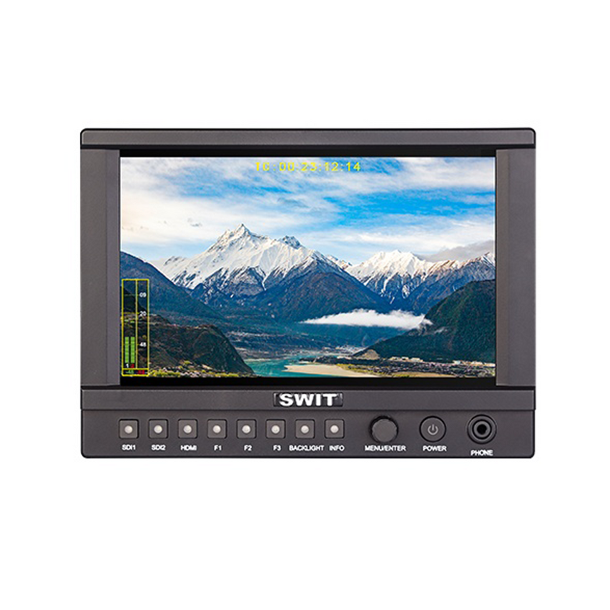 その他 SWIT CM-S73H SWIT モニター CM-S73H – Horizon