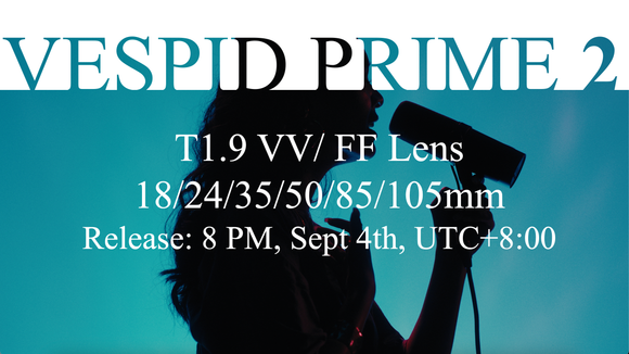 Vespid Prime 2