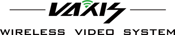 VAXIS