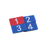 SYNCO Xtalk Master｜ワイヤレス双方向通話ヘッドセット／メッシュインカム／最大500m通信／APPコントロール対応／USB-C UACリモート通話対応