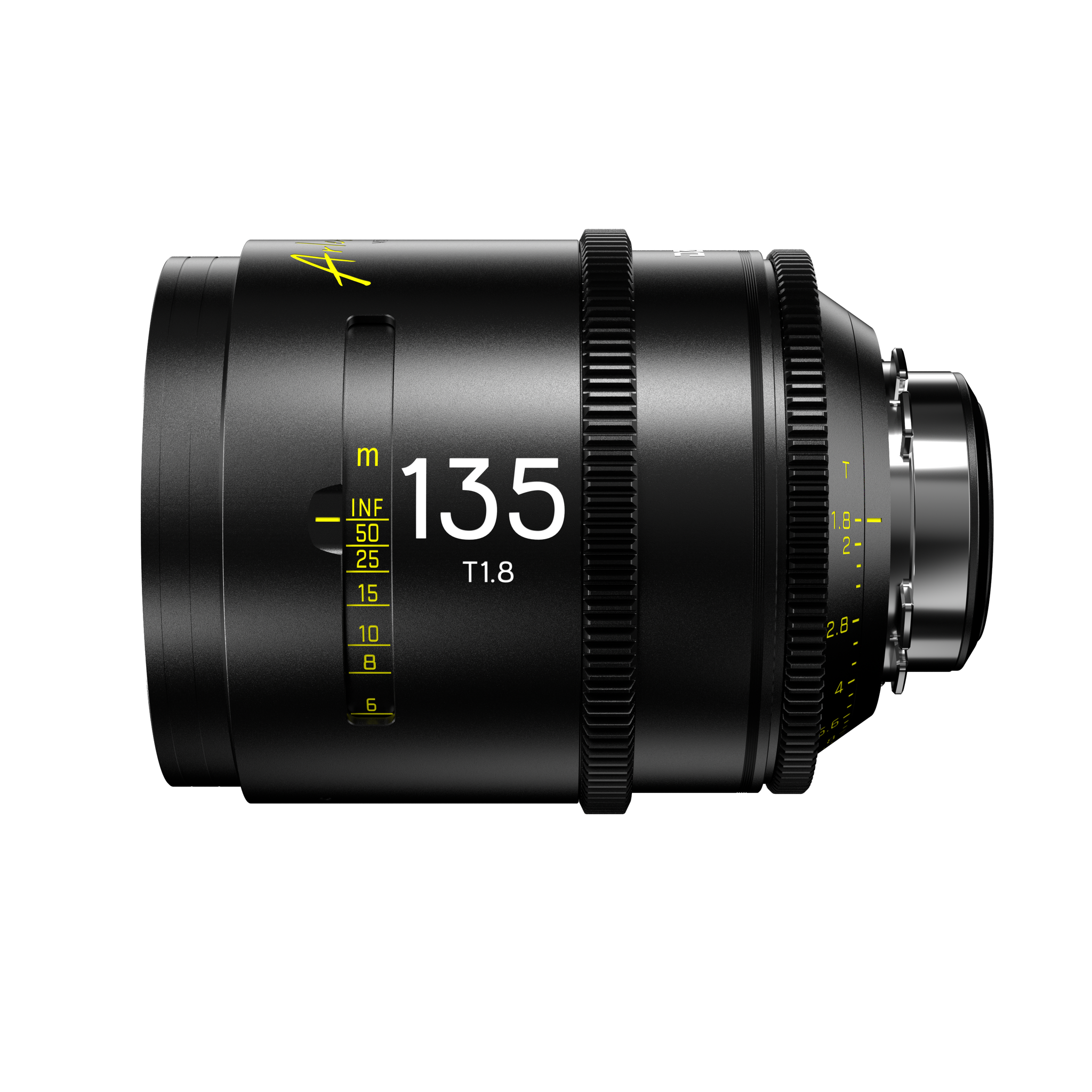 135mm_PL_1_2048x.png?v=1727425462