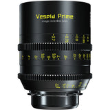 DZOFILM DZO-V10021EF Vespid FF 100mm T2.1 PLマウント(EFマウント付属)