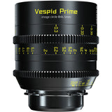 DZOFILM DZO-V03521PL Vespid FF 35mm T2.1 PLマウント(EFマウント付属)