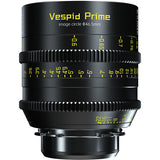 DZOFILM DZO-V07521EF Vespid FF 75mm T2.1 PLマウント(EFマウント付属)