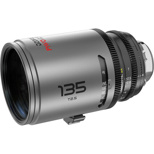 ※訳 Bell＆Howell 2X Anamorphic アナモルフィック Yahoo!オークション -「bell howell」(レンズ) (カメラ、光学