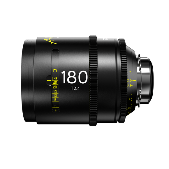 Zeiss 10-100mm T3シネマレンズ PLマウントに変換済 Zeiss 10-100mm T3シネマレンズ PLマウントに変換済 Zeiss 10