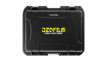 DZOFILM DZO-7220001B/2B/3B-Kit Pictor Zoom 3個レンズキット 14-30/20-55/50-125 T2.8 ブラック(ケース付き)