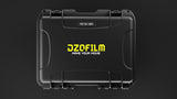 DZOFILM DZO-7220001W/2W/4W-Kit Pictor Zoom 3個レンズキット 12-25mm/20-55mm/50-125mm T2.8 ホワイト(ケース付き)