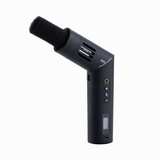 COLBOR CF5 ポータブルフォグマシン