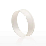 OPENMOON フォーカスリング for WCU-4／SXU-1／Cpro OJDH