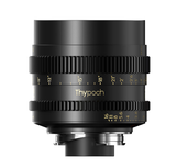 Thypoch Simera-C 21mm T1.5 Cine Prime「Eマウント/Mマウント」シネマレンズ