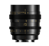 Thypoch Simera-C 21mm T1.5 Cine Prime「Eマウント/Mマウント」シネマレンズ