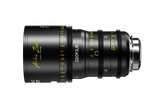 DZOFILM Arles Zoom 25-75mm T2.6（フィート表記／PLマウント）DZO-AZ2575I