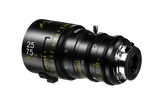 DZOFILM Arles Zoom 25-75mm T2.6（フィート表記／PLマウント）DZO-AZ2575I