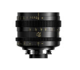 Thypoch Simera-C 28mm T1.5 Cine Prime「Eマウント/Mマウント」シネマレンズ