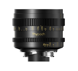Thypoch Simera-C 28mm T1.5 Cine Prime「Eマウント/Mマウント」シネマレンズ