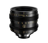 Thypoch Simera-C 28mm T1.5 Cine Prime「Eマウント/Mマウント」シネマレンズ