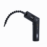 COLBOR CF5 ポータブルフォグマシン