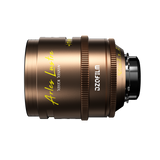 DZOFILM Arles Lustre 35mm（PLマウント／フィート表記）DZO-APG35PLI