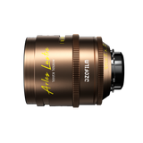 DZOFILM Arles Lustre 75mm（PLマウント／フィート表記）DZO-APG75PLI