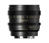 Thypoch Simera-C 35mm T1.5 Cine Prime「Eマウント/Mマウント」シネマレンズ