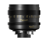 Thypoch Simera-C 35mm T1.5 Cine Prime「Eマウント/Mマウント」シネマレンズ