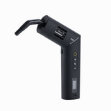 COLBOR CF5 ポータブルフォグマシン