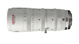 DZOFILM DZO-FF1835E Catta FF 18-35MM T2.9 シネマズームレンズ (Sony Eマウント, ホワイト)
