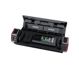 Synco G4 マグネティックミニワイヤレスマイク