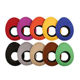 OPENMOON ビューファインダー アイカップ OYZ02