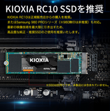ZITAY（チティ） CFexpress Type B to SSD変換アダプター CS-305 高速転送 最大1700MB/s 1/4インチネジ対応（カメラ側CFexpress Type B）CS02