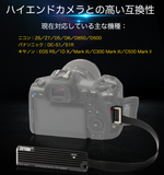 ZITAY（チティ） CFexpress Type B to SSD変換アダプター CS-305 高速転送 最大1700MB/s 1/4インチネジ対応（カメラ側CFexpress Type B）CS02