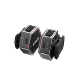 Synco G4 マグネティックミニワイヤレスマイク