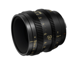 Thypoch Simera-C 50mm T1.5 Cine Prime「Eマウント/Mマウント」シネマレンズ