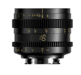 Thypoch Simera-C 50mm T1.5 Cine Prime「Eマウント/Mマウント」シネマレンズ