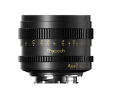 Thypoch Simera-C 50mm T1.5 Cine Prime「Eマウント/Mマウント」シネマレンズ
