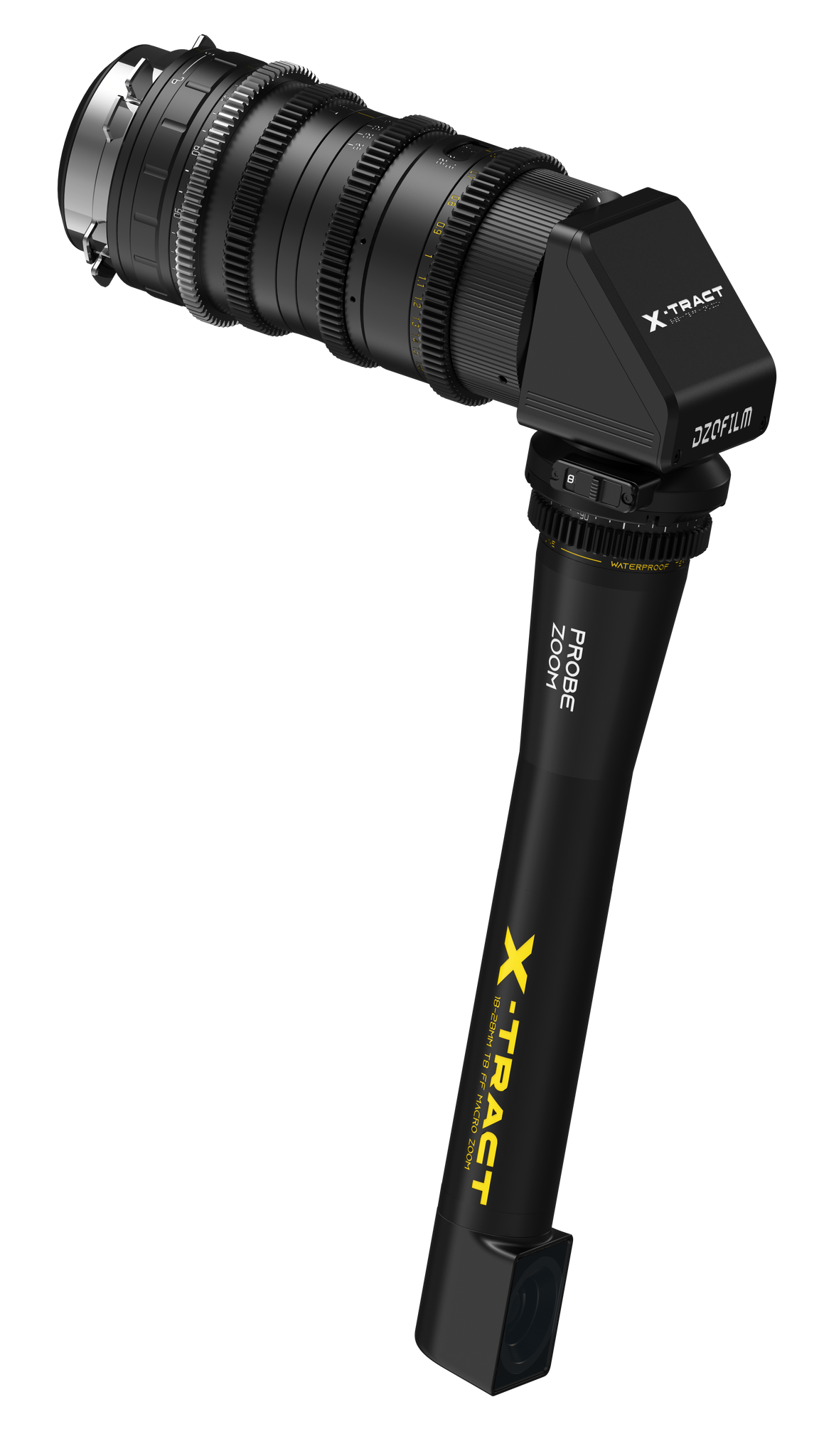 レンズ(ズーム) super-T レンズ(ズーム) super-T Amazon | Kenko レンズ(ズーム) super-T レンズ(ズーム) super-T Amazon | Kenko