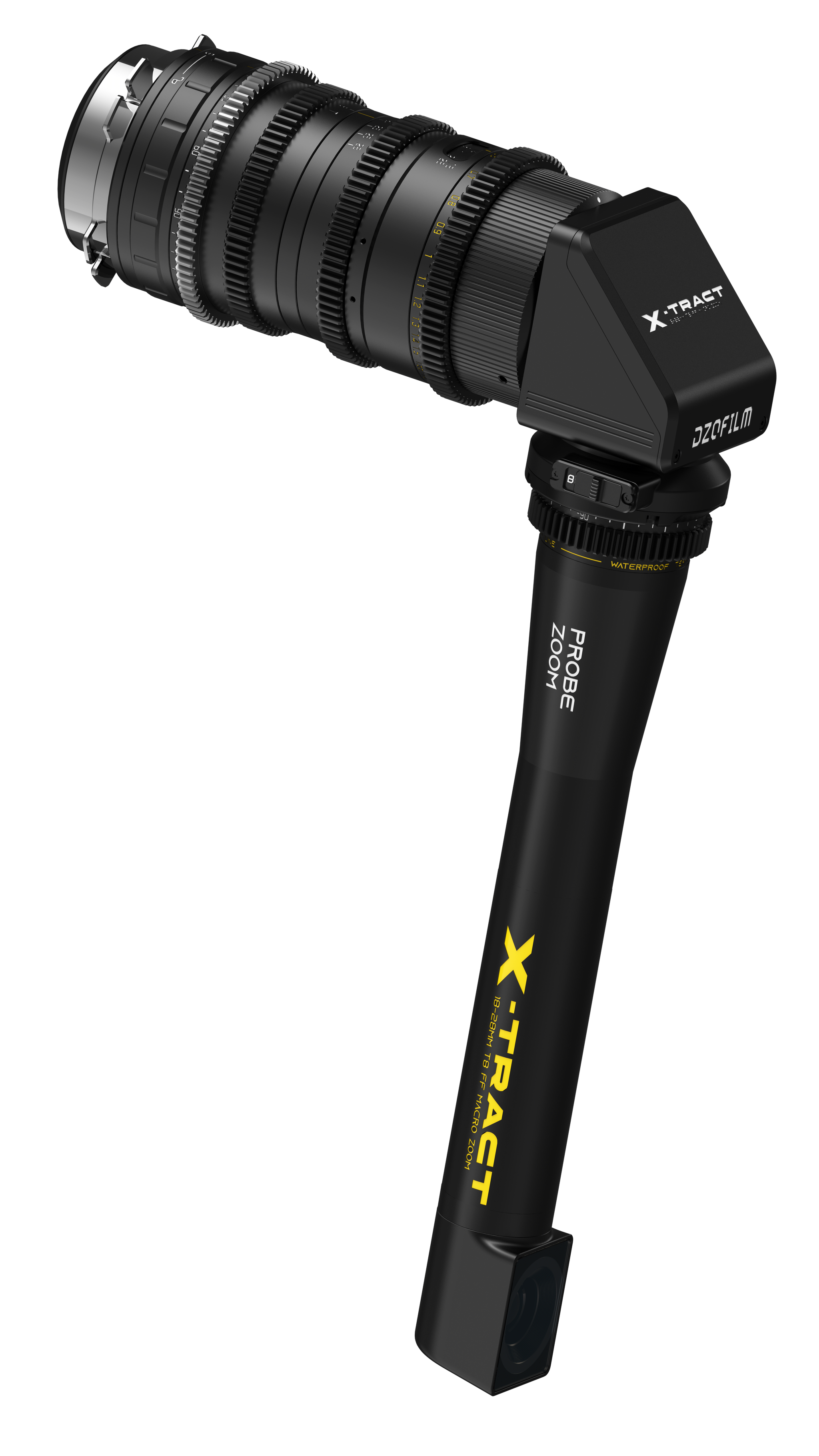 5_ed3792ce-a61a-4c0f-9229-