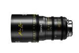 DZOFILM Arles Zoom 65-180mm T2.6（フィート表記／PLマウント）DZO-AZ65180I