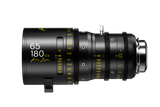 DZOFILM Arles Zoom 65-180mm T2.6（フィート表記／PLマウント）DZO-AZ65180I