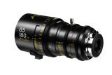 DZOFILM Arles Zoom 65-180mm T2.6（フィート表記／PLマウント）DZO-AZ65180I