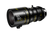 DZOFILM Arles Zoom 65-180mm T2.6（フィート表記／PLマウント）DZO-AZ65180I