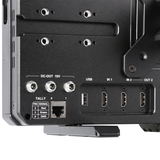 Desview （デスビュー） Core OL14 Pro 13.3インチ AMOLED 1200nits プロフェッショナルモニター 3G-SDI / HDMI対応