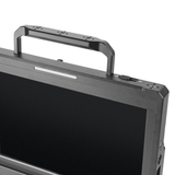 Desview （デスビュー） Core OL14 Pro 13.3インチ AMOLED 1200nits プロフェッショナルモニター 3G-SDI / HDMI対応