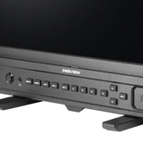 Desview （デスビュー） Core OL14 Pro 13.3インチ AMOLED 1200nits プロフェッショナルモニター 3G-SDI / HDMI対応