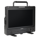 Desview （デスビュー） Core OL14 Pro 13.3インチ AMOLED 1200nits プロフェッショナルモニター 3G-SDI / HDMI対応