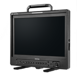 Desview （デスビュー） Core OL16 Ultra 12G 16インチ 4K AMOLED 1200nits プロフェッショナルモニター 12G-SDI / SFP+ / 8K対応 専用キャリングケース付き